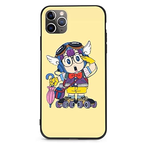 Apple - 【やまちゃん】 100000001008847005_10205_003.jpg
